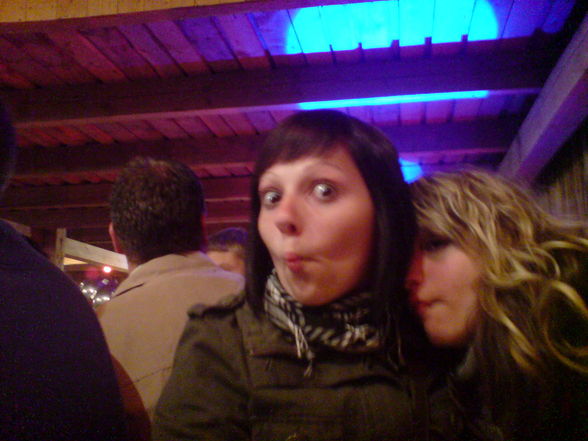 Stadlfest.....Mühle...->11.5.2008  ;) - 