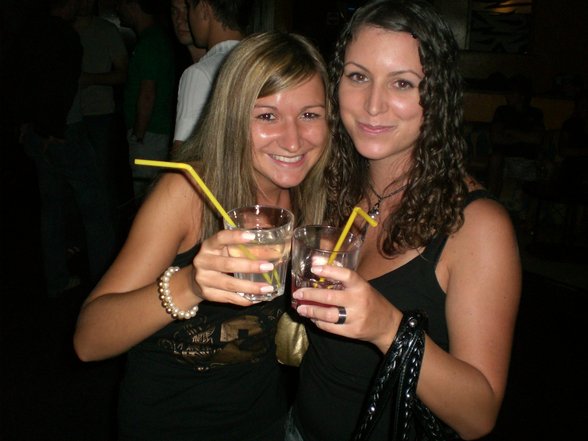 Lignano 2007 - 