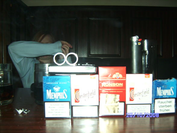 HiGh.... - 