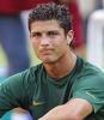 C. RoNAldo - 