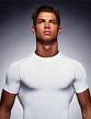 C. RoNAldo - 