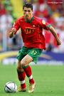 C. RoNAldo - 