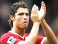 C. RoNAldo - 