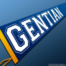 $$$$$GeNTi$$$$$ - 