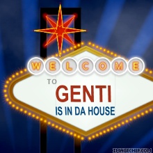 $$$$$GeNTi$$$$$ - 