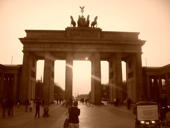 Berlin - 