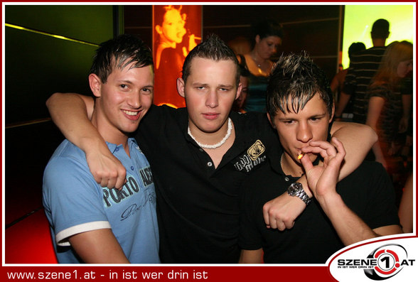 Linz - 