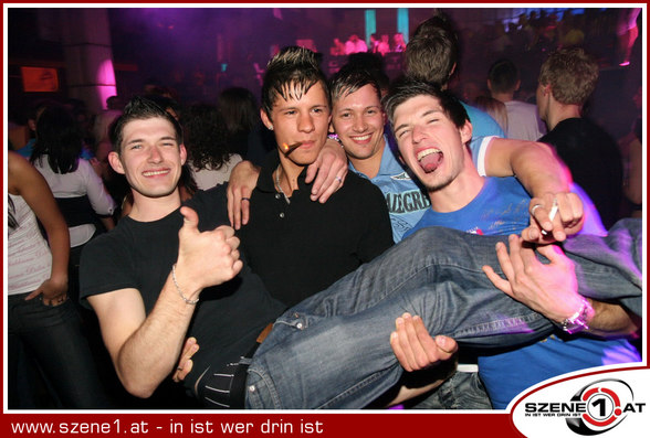 Linz - 