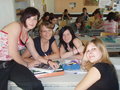 in der schule... - 