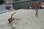 Beachen 2007 - 