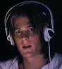 Basshunter!!!!! *love* - 