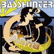 Basshunter!!!!! *love* - 