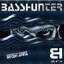 Basshunter!!!!! *love* - 