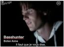 Basshunter!!!!! *love* - 