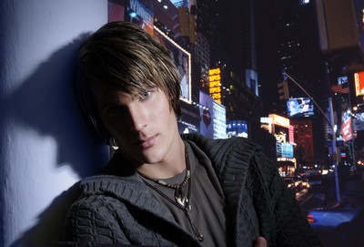 Basshunter!!!!! *love* - 