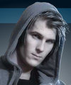 Basshunter!!!!! *love* - 