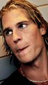 Basshunter!!!!! *love* - 