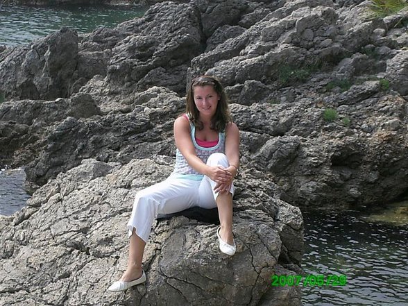 Insel KrK!!   2007 - 