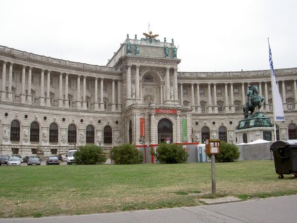 Wien - 