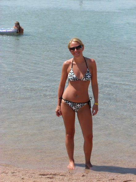 Hurghada 2008 - 