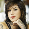 Miami Ink - i like it ;-) - 