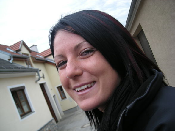 Wachau 2008 - 