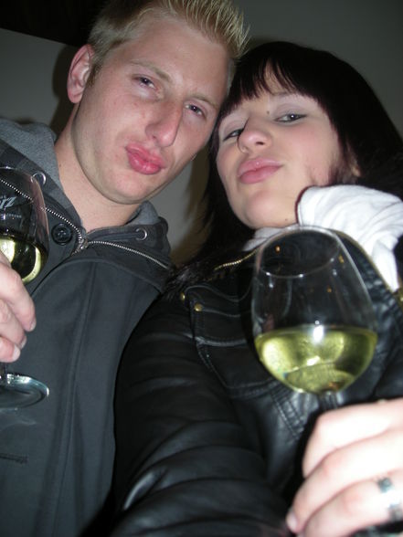 Wachau 2008 - 