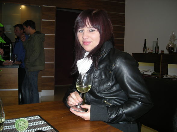 Wachau 2008 - 