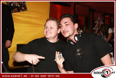 Lava Lounge - Linz - 