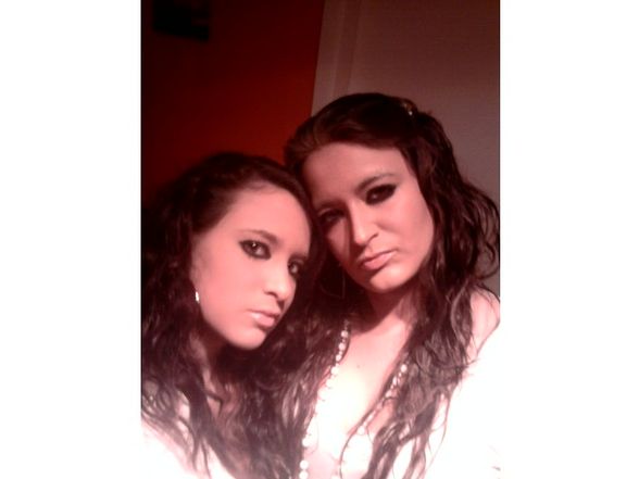 Thats_me_and_my_sista_new  - 