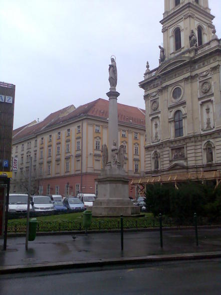 Budapest 07 - 