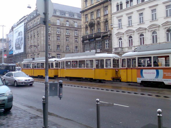 Budapest 07 - 