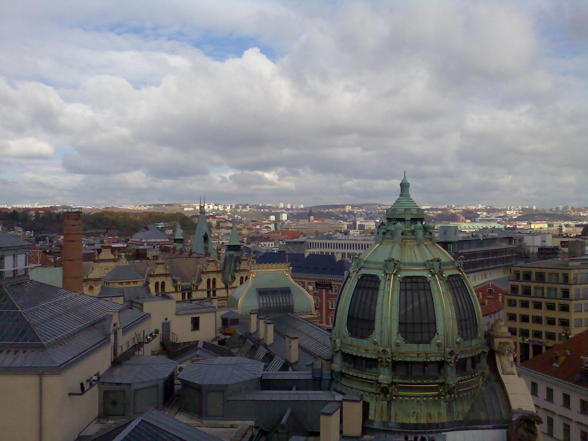 Prag 07 - 