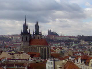 Prag 07 - 