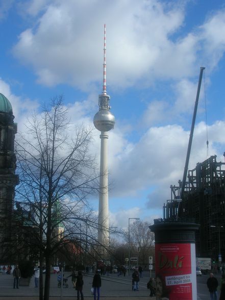 Berlin - 