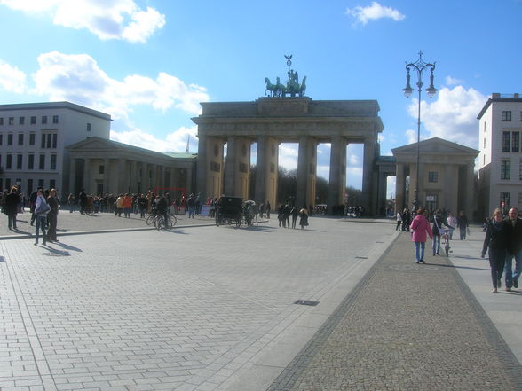 Berlin - 