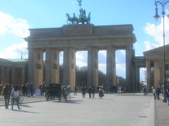 Berlin - 