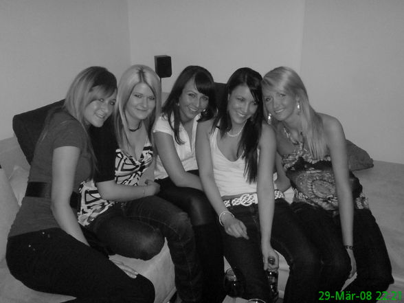 Jahr 2008 - 