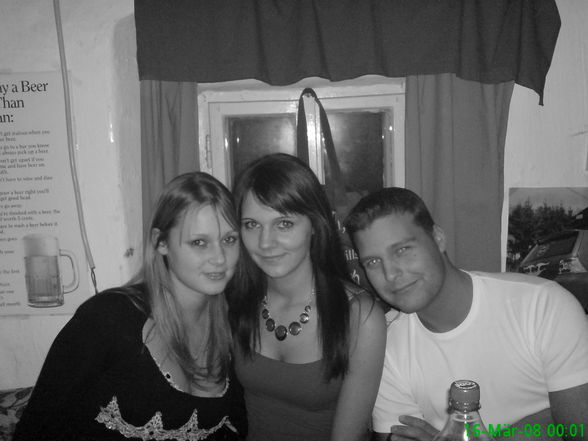 Jahr 2008 - 