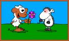 Sheepi - 