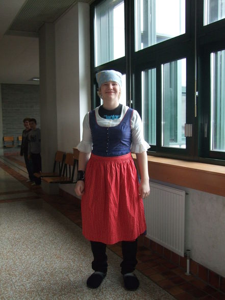 Fasching 09 - 