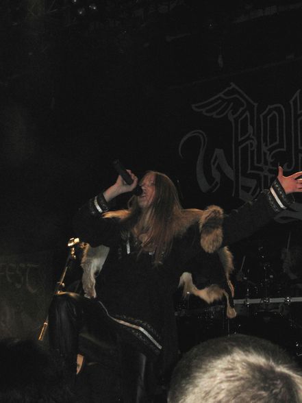 Paganfest 2010 - 