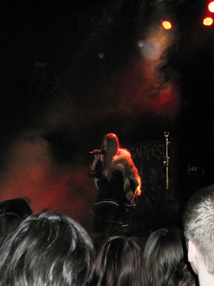 Paganfest 2010 - 