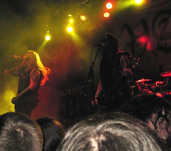 Paganfest 2010 - 