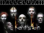 rammstein - 