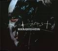 rammstein - 