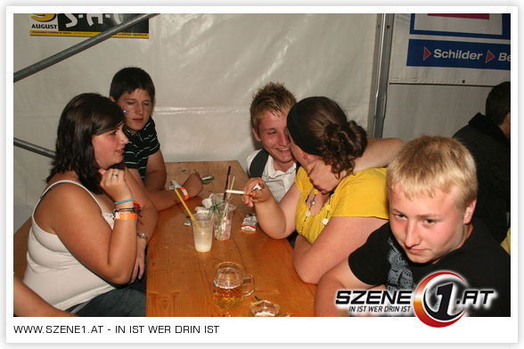 Festl´n 2008 - 