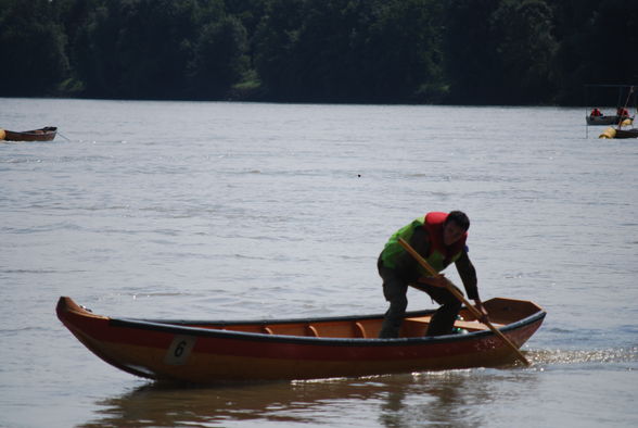 lwdlb 2008 - beim KKW Zwentendorf - 