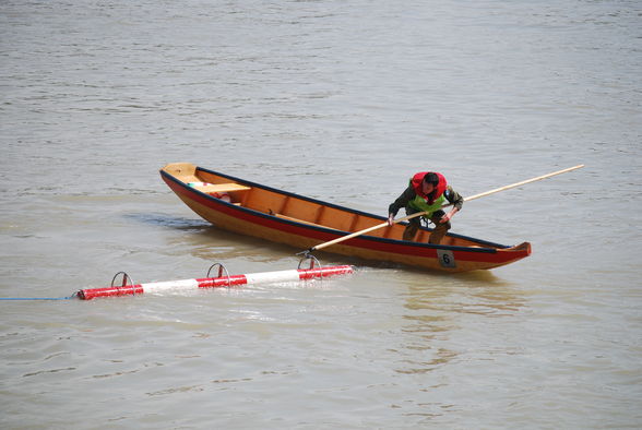 lwdlb 2008 - beim KKW Zwentendorf - 