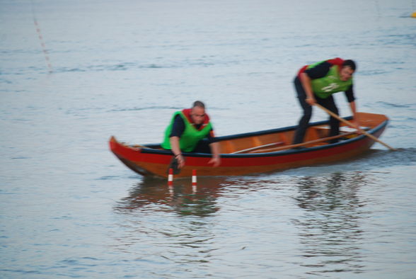 lwdlb 2008 - beim KKW Zwentendorf - 